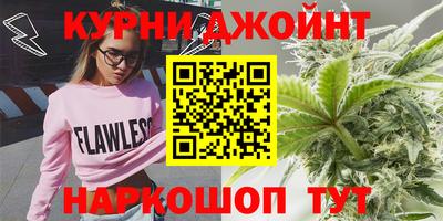 гашик Балахна
